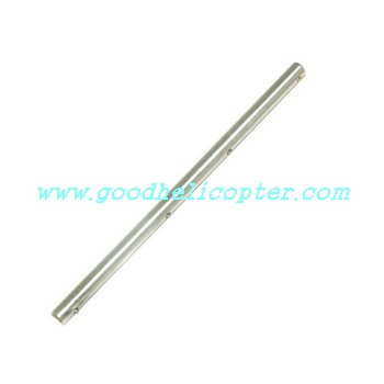 sh-6032 helicopter parts hollow pipe